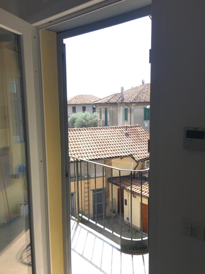Your Home Milano Bellinzago Lombardo Kültér fotó